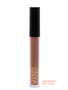 Batom Beige Liege cor 2